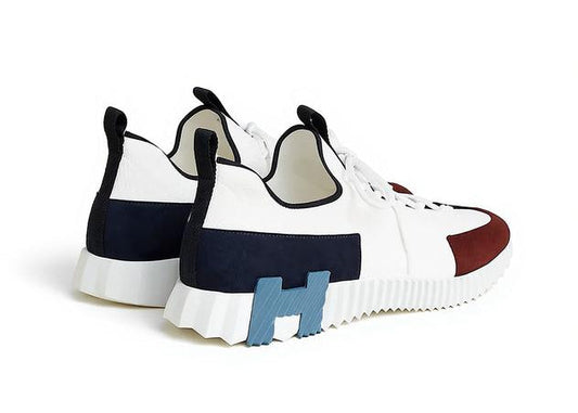 Hermes Bouncing