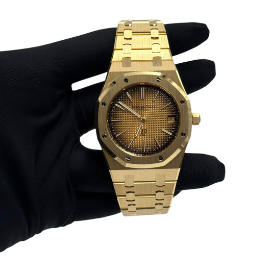 Audemars Piguet Royal Oak