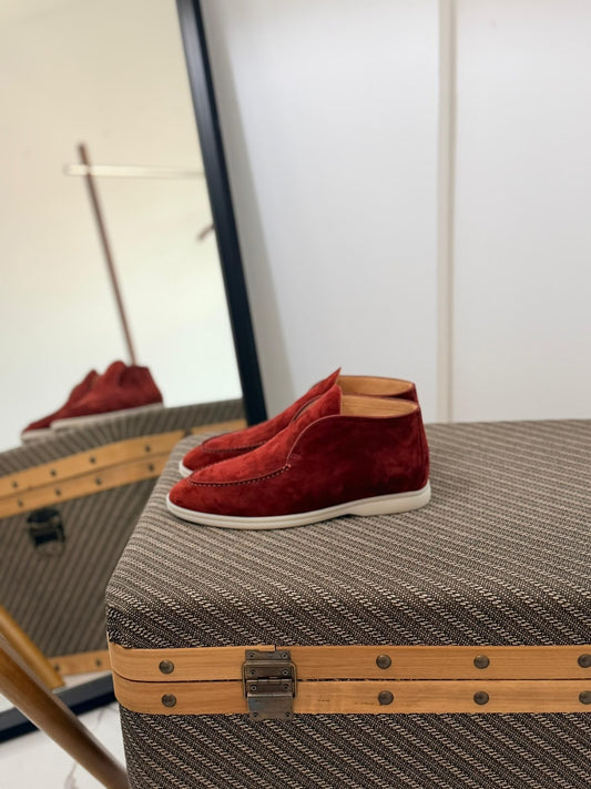 LORO PIANA