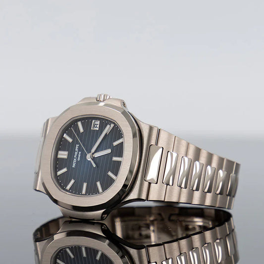 PATEK PHILIPPE 5811/1G-001