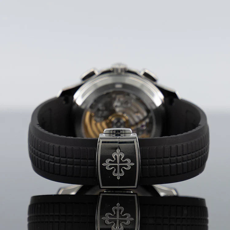 باتيك فيليب 5968A-001