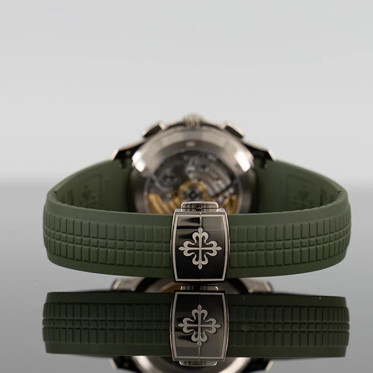 باتيك فيليب 5968G-010