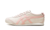 Onitsuka Tiger MEXICO 66 "OATMEAL GINGER PEACH"