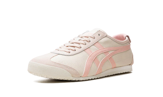 Onitsuka Tiger MEXICO 66 "OATMEAL GINGER PEACH"