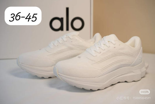 Alo