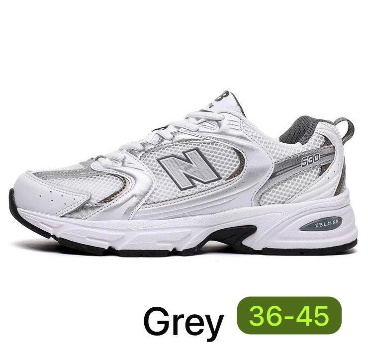 530 نيو بالانس