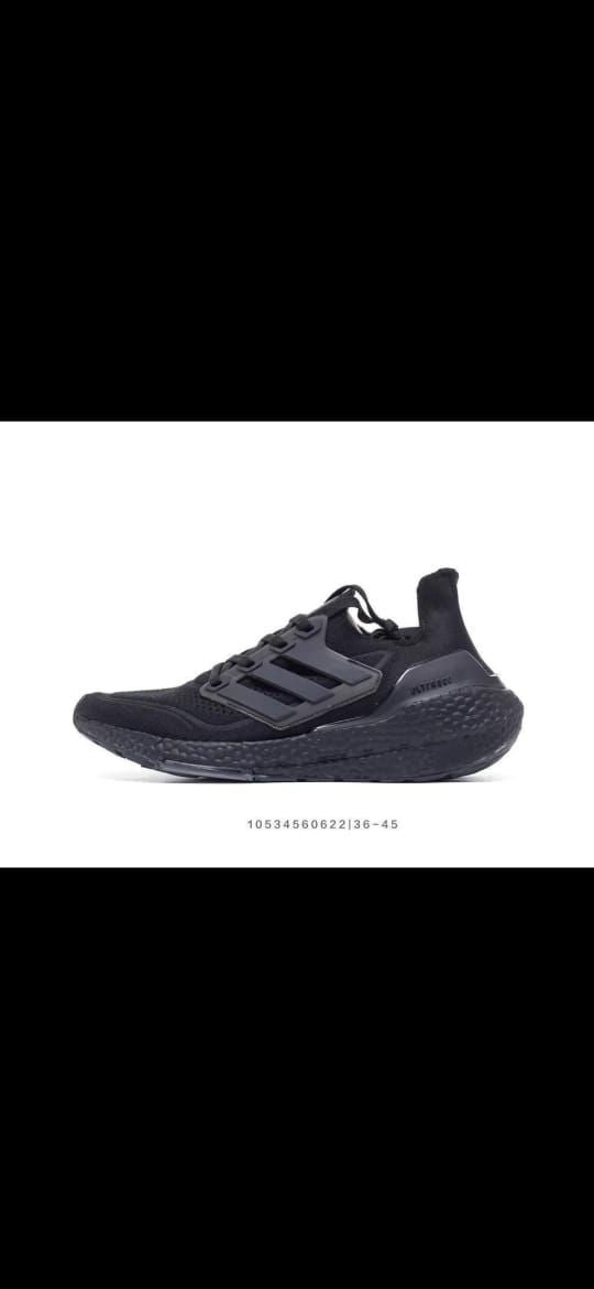 Ultraboost