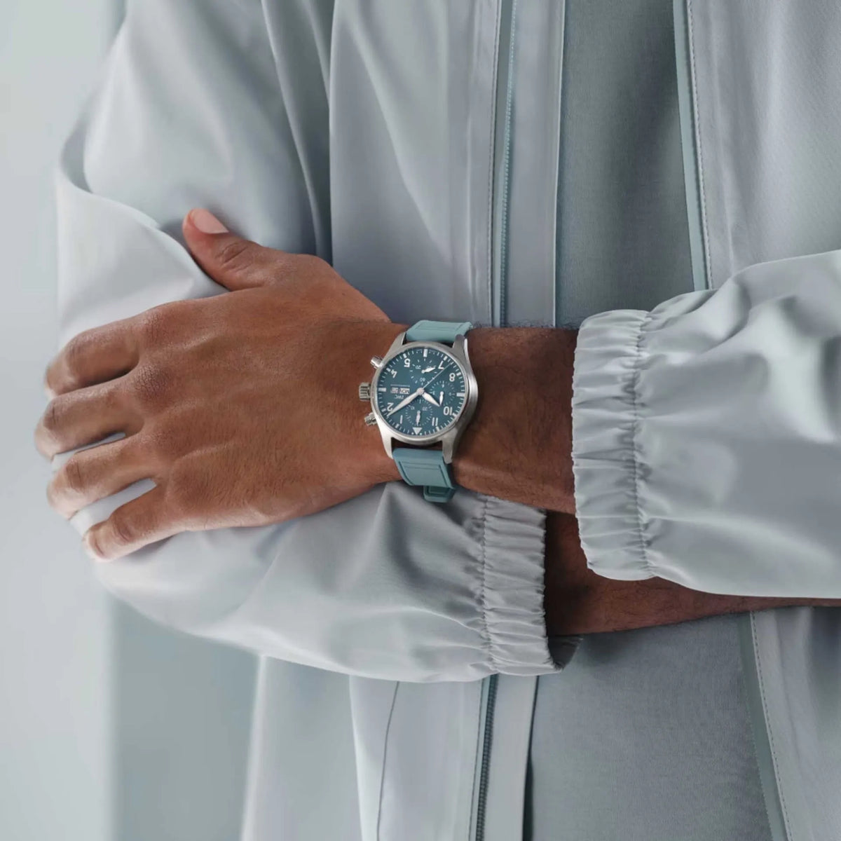 IWC