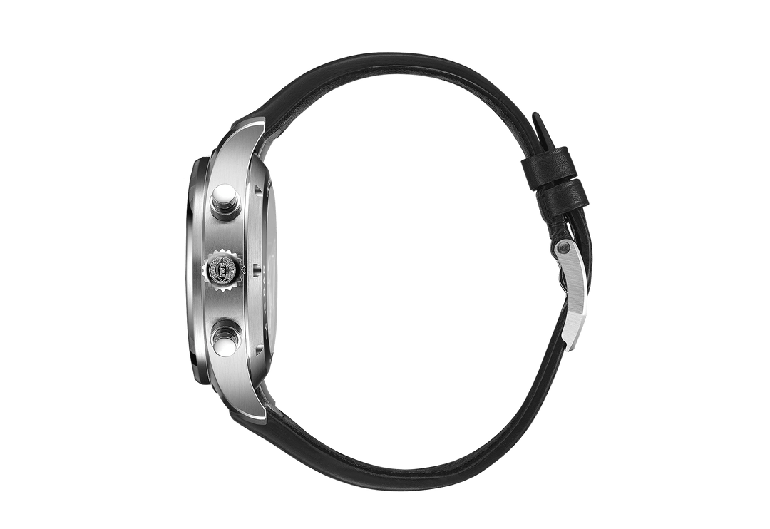 IWC