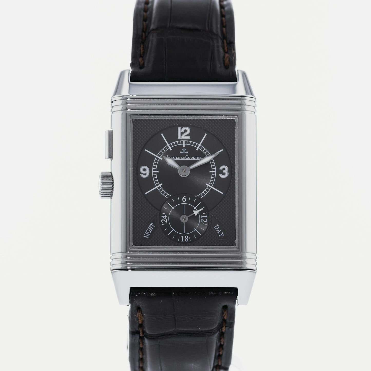 Jaeger LeCoultre