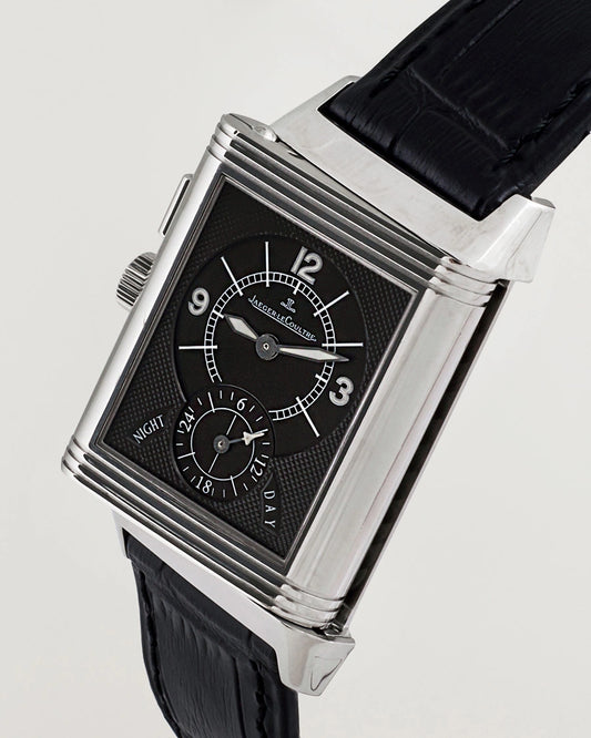 Jaeger LeCoultre