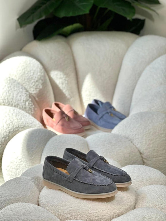 LORO PIANA