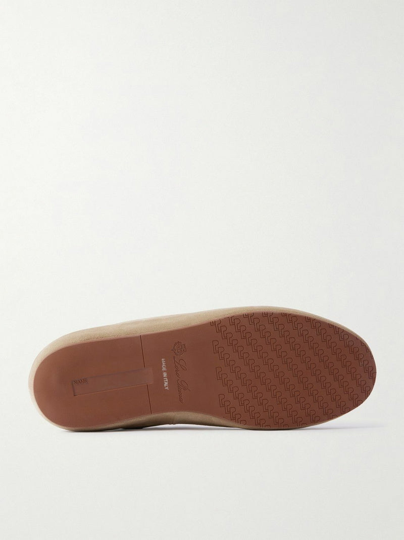 LORO PIANA