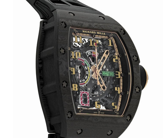Richard Mille RM 030