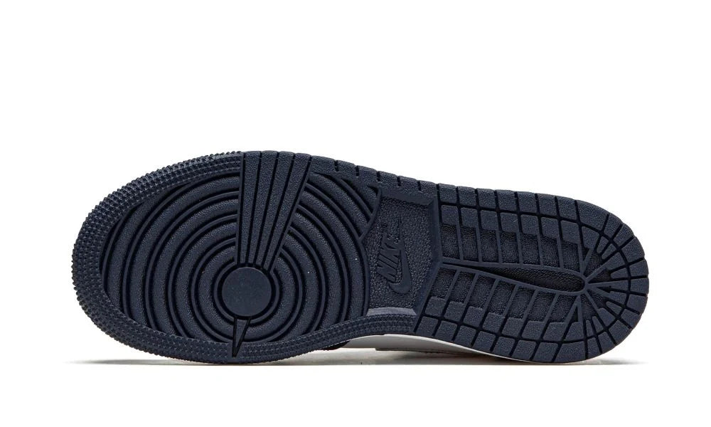 AIR JORDAN 1 ريترو هاي CO.JP
