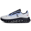 On Cloudtilt Sneaker, Ultramarine/Eclipse