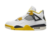 JORDAN 4 RETRO