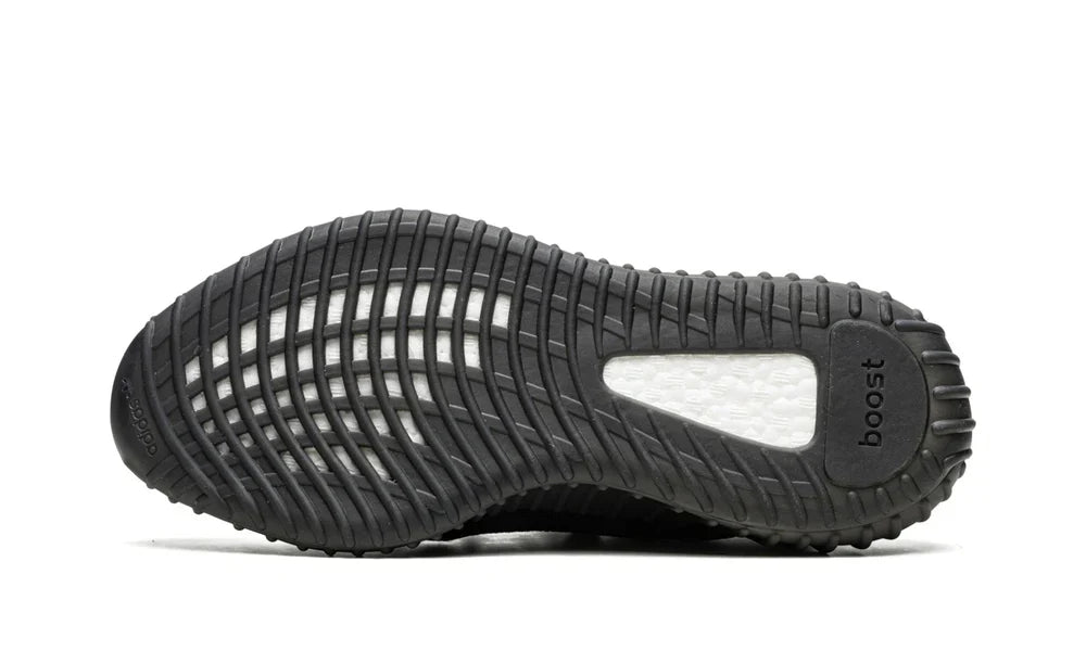 أديداس ييزي ييزي 350 V2 "دازلينج بلو"