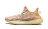 ADIDAS YEEZY YEEZY BOOST 350 V2 "MX Oat"