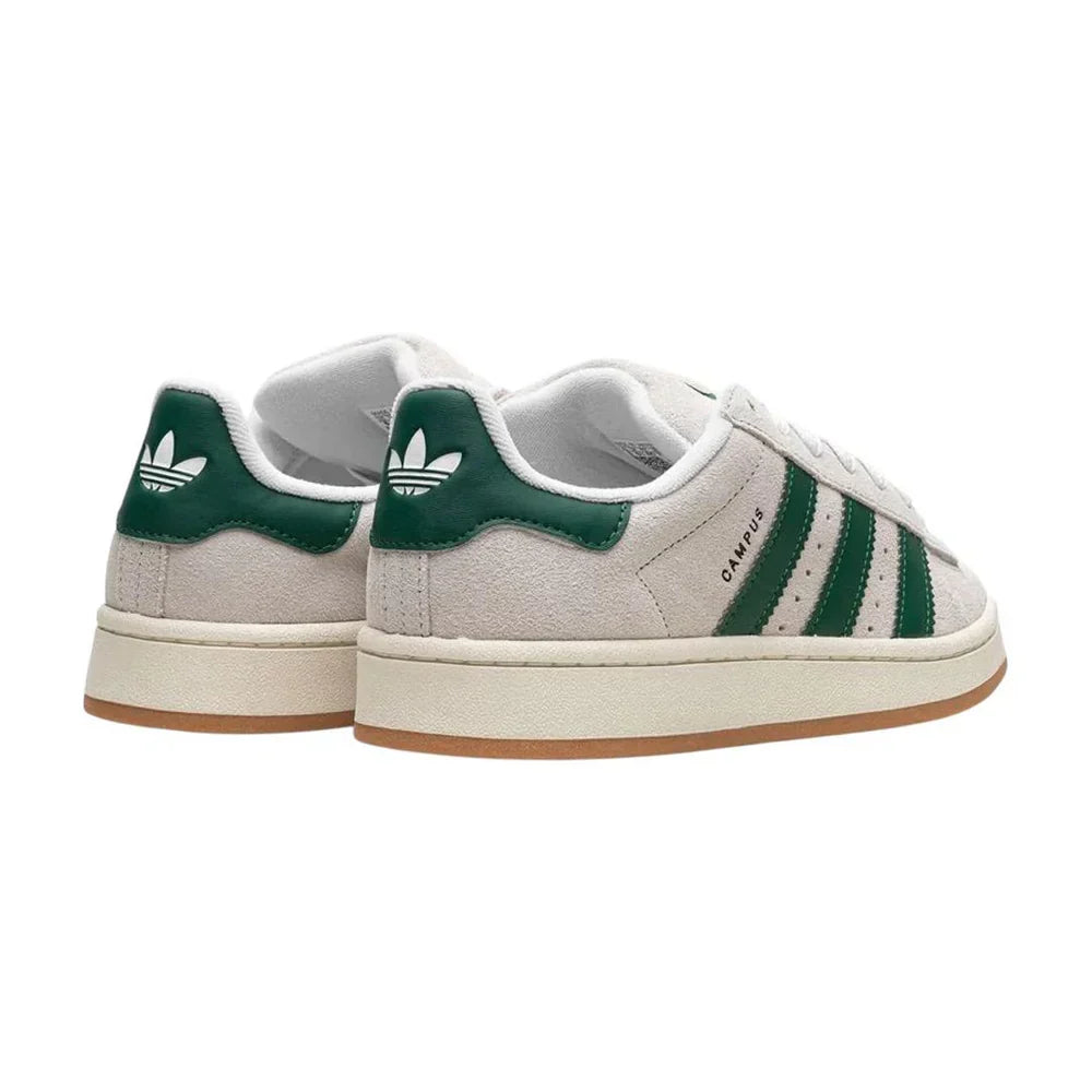 Adidas Campus