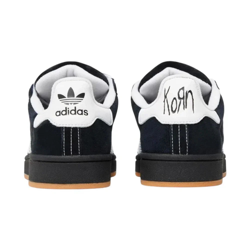 Adidas Campus