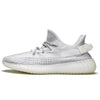 addidas Yeeezy 350 V2 “Reflective Static”