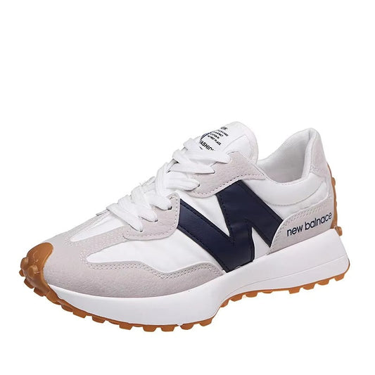 Women Sneakers 2025