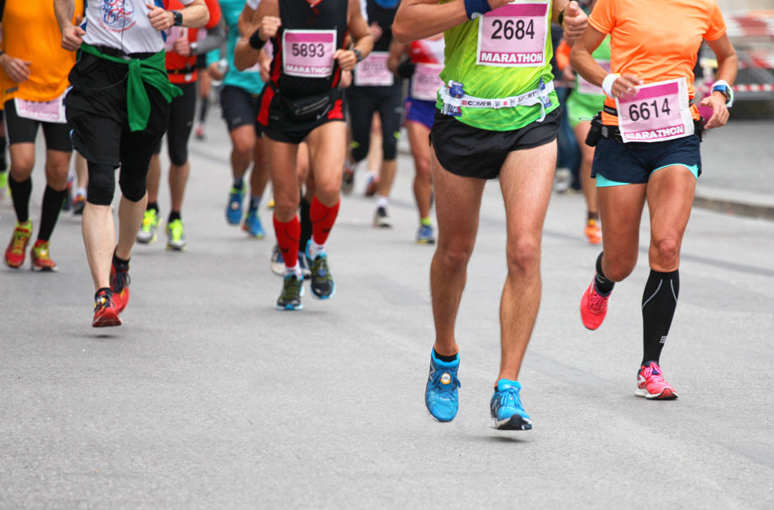Beyond the Finish Line: Why Your Gear Matters at Emirithub.ae