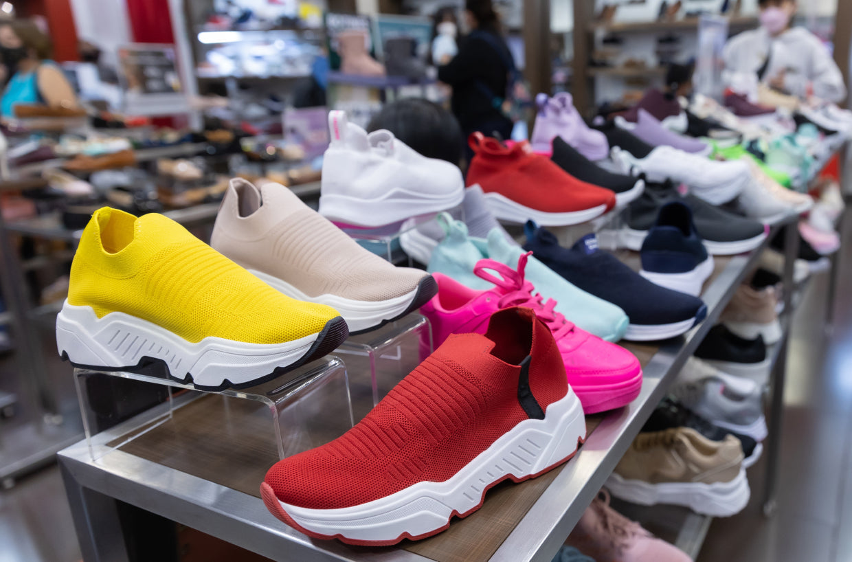 The Pursuit of Premium Performance: Finding Your Perfect Fit