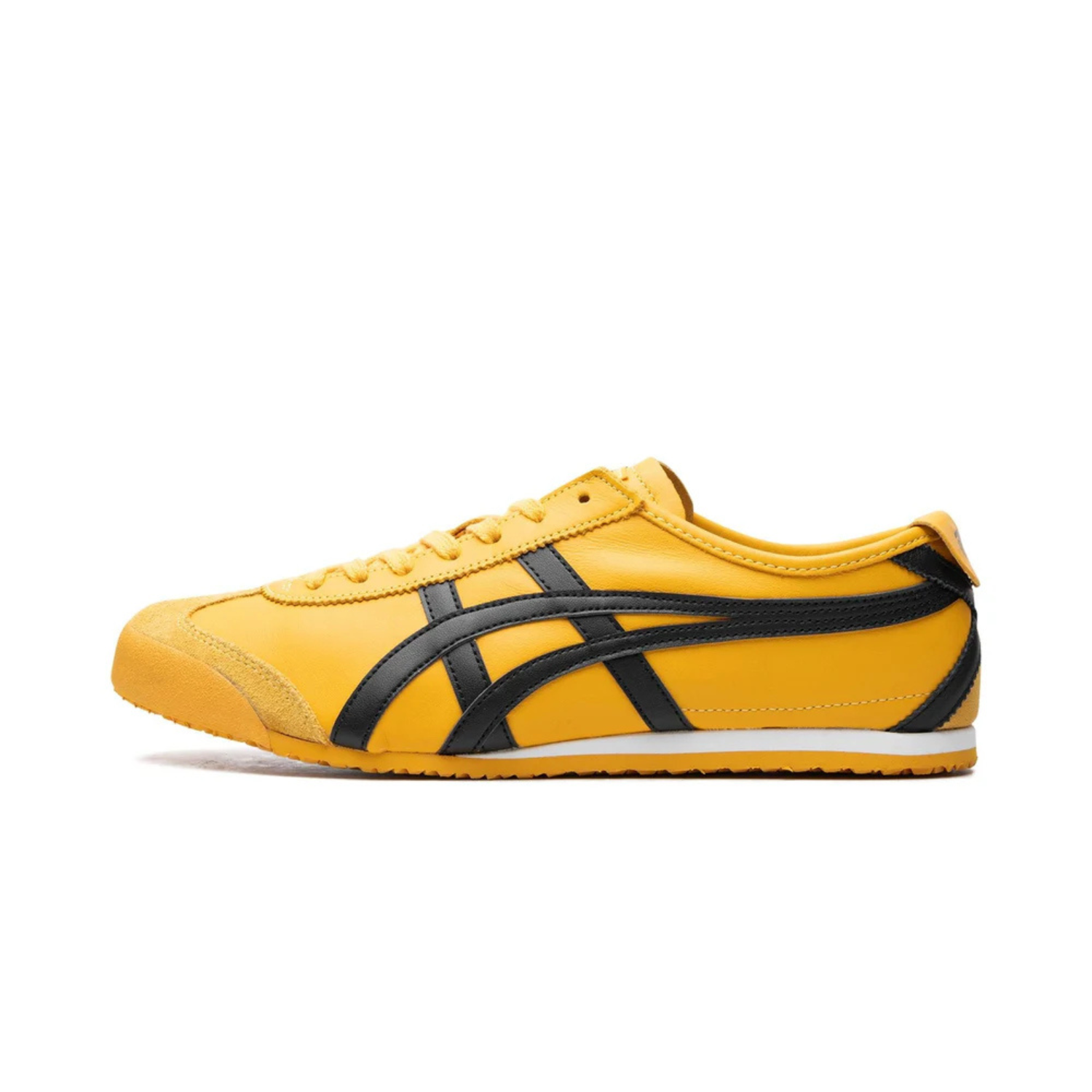 Onitsuka Tiger