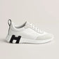 Hermes Bouncing