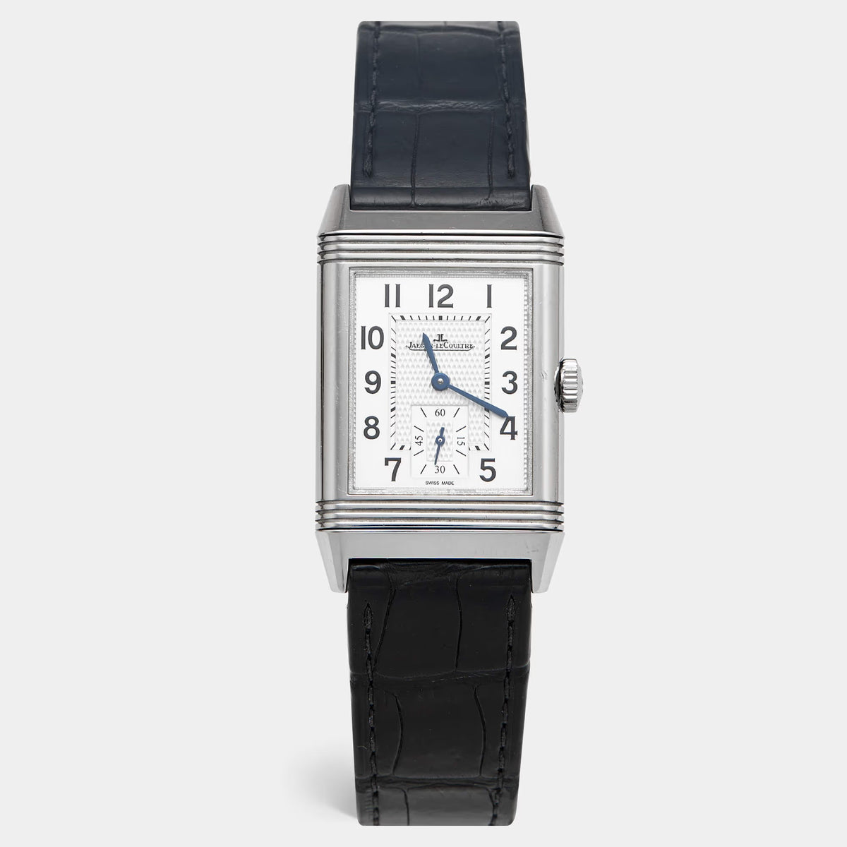 Jaeger LeCoultre