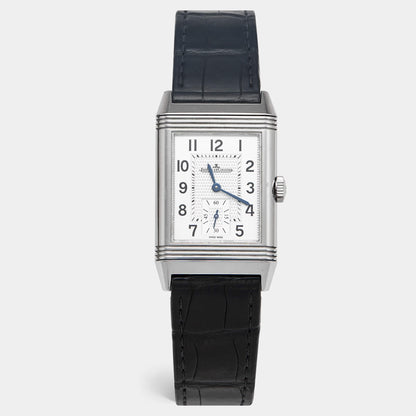 Jaeger LeCoultre