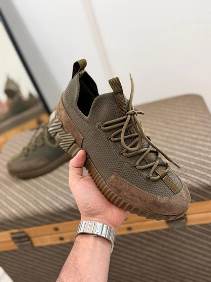 Hermes Sneakers