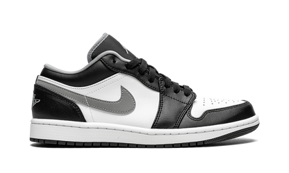 Jordan 1 low cut