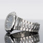 PATEK PHILIPPE 5713/1A-001