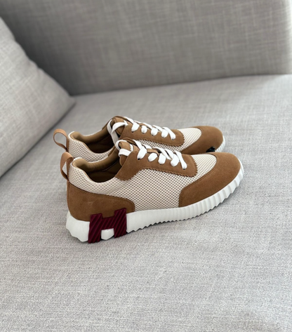 Hermes Bouncing