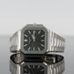 PATEK PHILIPPE 5821/1A-001