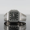 PATEK PHILIPPE 5821/1A-001