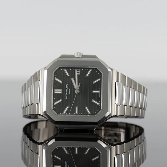 PATEK PHILIPPE 5821/1A-001
