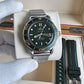 OMEGA SEAMASTER DIVER 300M