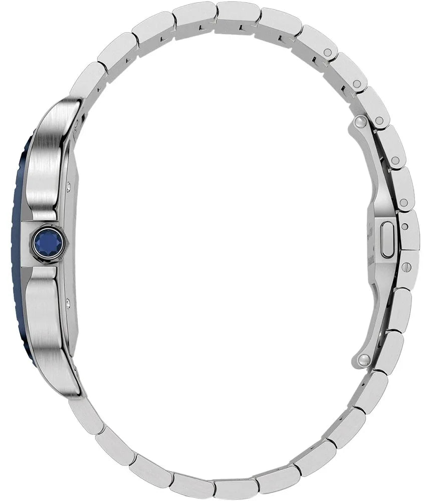 CARTIER SANTOS