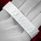 PATEK PHILIPPE NAUTILUS 5711 White Ceramic
