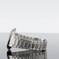 PATEK PHILIPPE 7118/1200A-011