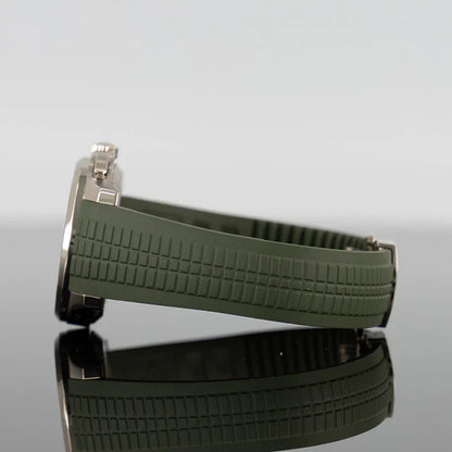 باتيك فيليب 5968G-010
