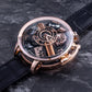Jacob & Co “ OPERA GODFATHER