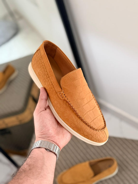 LORO PIANA