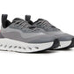 Cloud tilt x Loewe 2.0 Grey