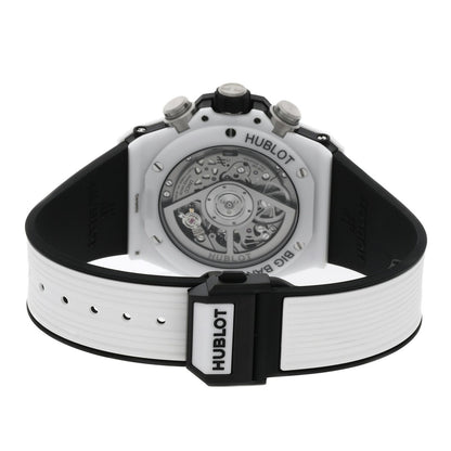 Hublot Big Bang