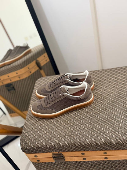LORO PIANA
